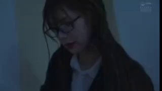 10mu 011220_01 鈴木凛花 エッチ大好きが止まら