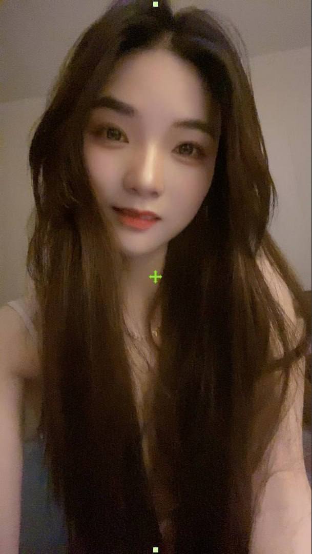 2017欧美狠狠色芽子メイリン モデルコレクシ高清在线观看