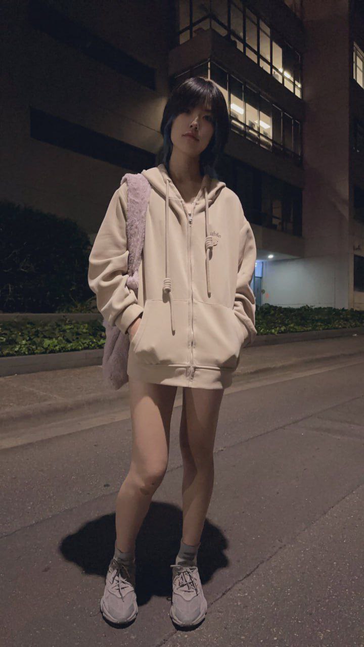 成人极品视频,メイリン モデルコレクション メ,观看免费无删减完整版高清在线观看